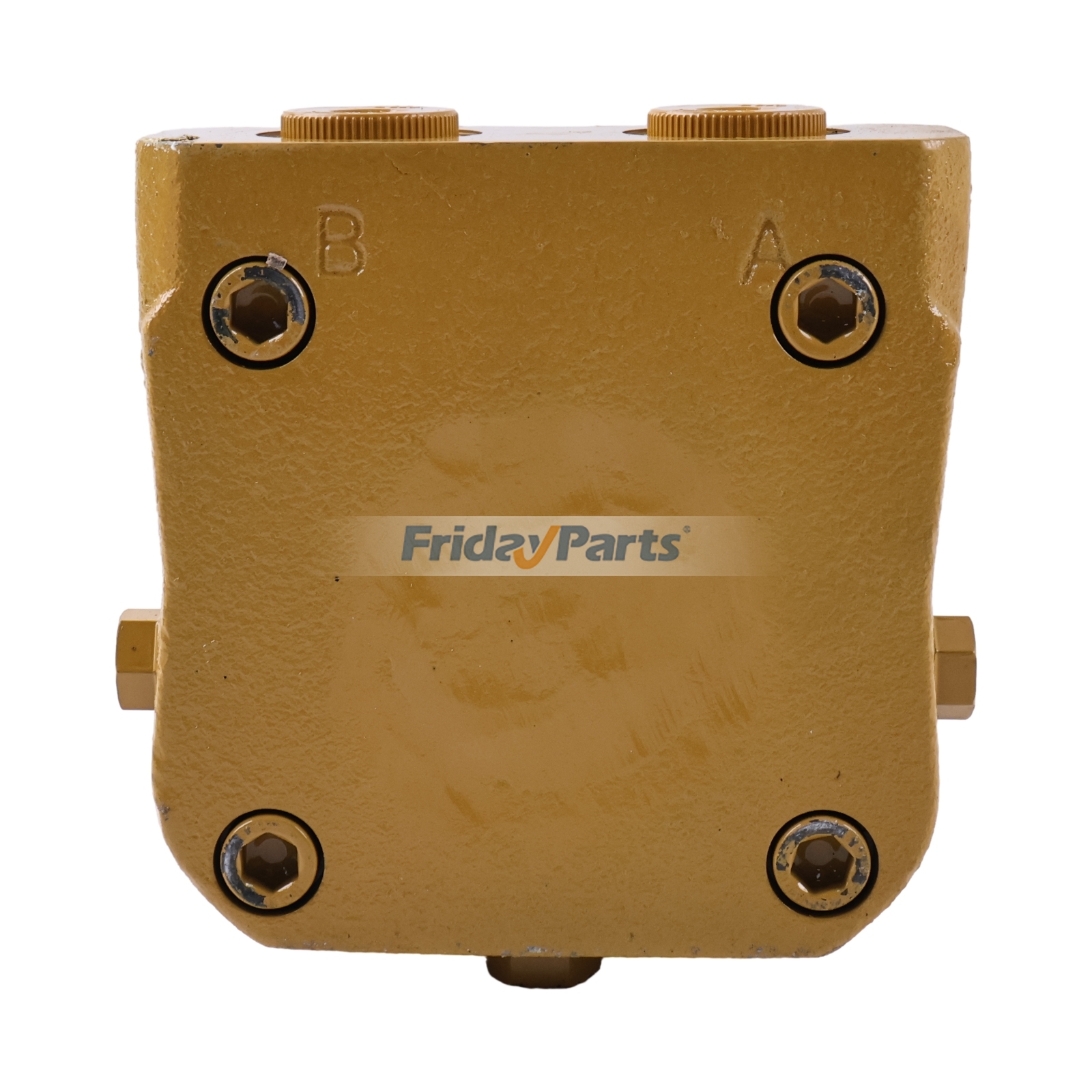 Motor hidráulico AZ59181 para cosechadoras John Deere 7180 7250 7280 7350 7380 7450 7480 7550 7580 7750 7850 para Motor,Cosechadora