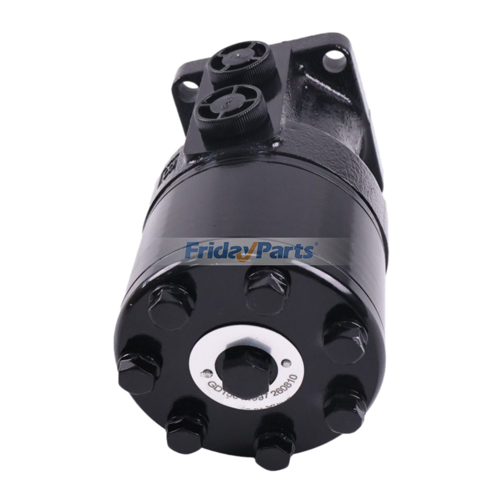  Hydraulic Motor For OTHER BRAND