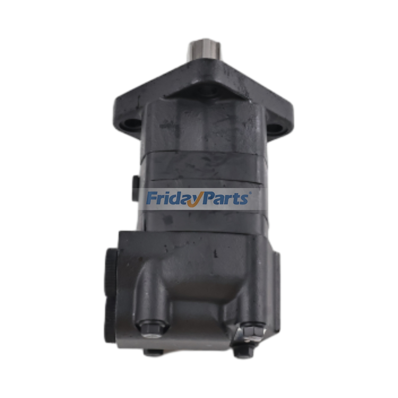  Hydraulic Motor For OTHER BRAND
