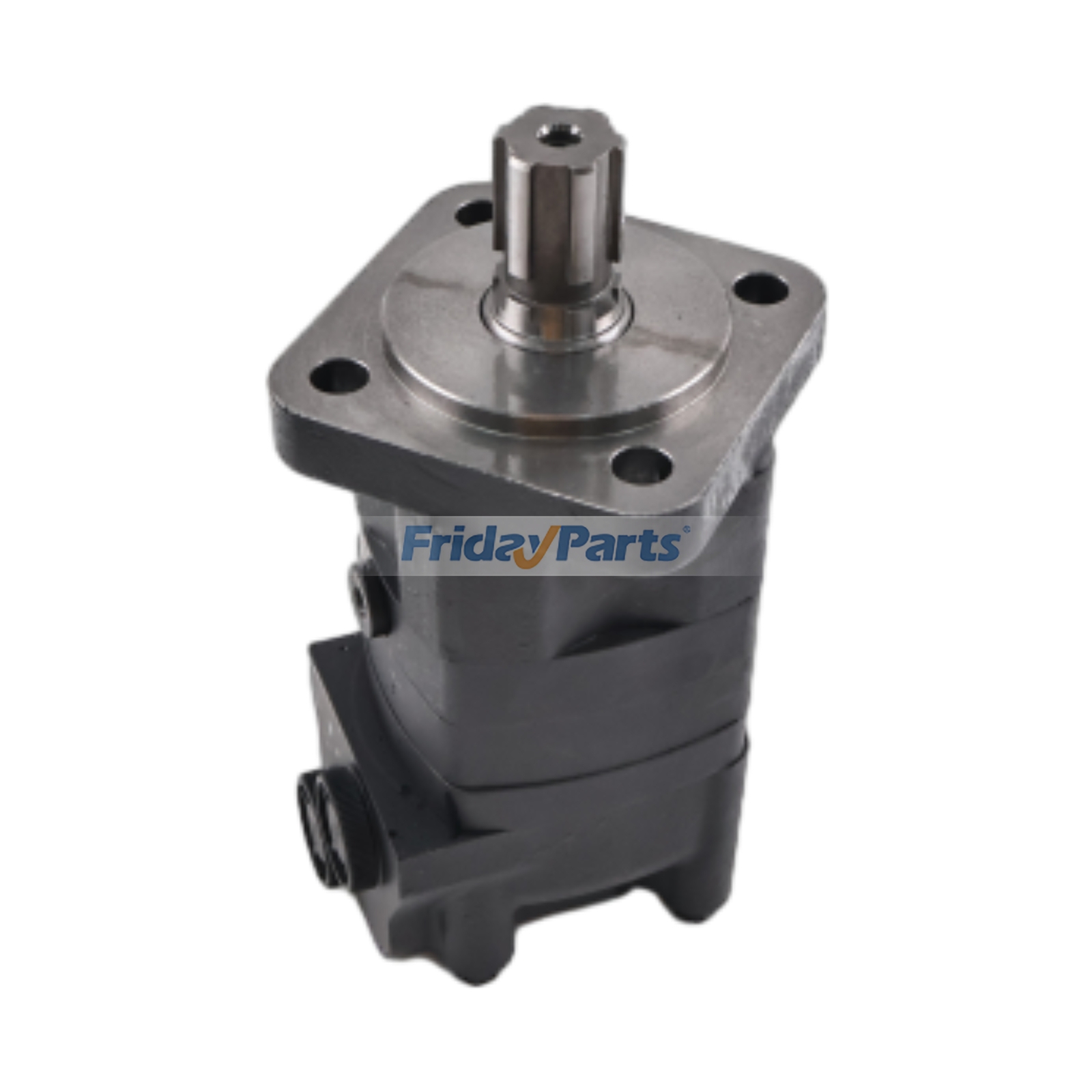 Hydraulic Motor For OTHER BRAND Mower