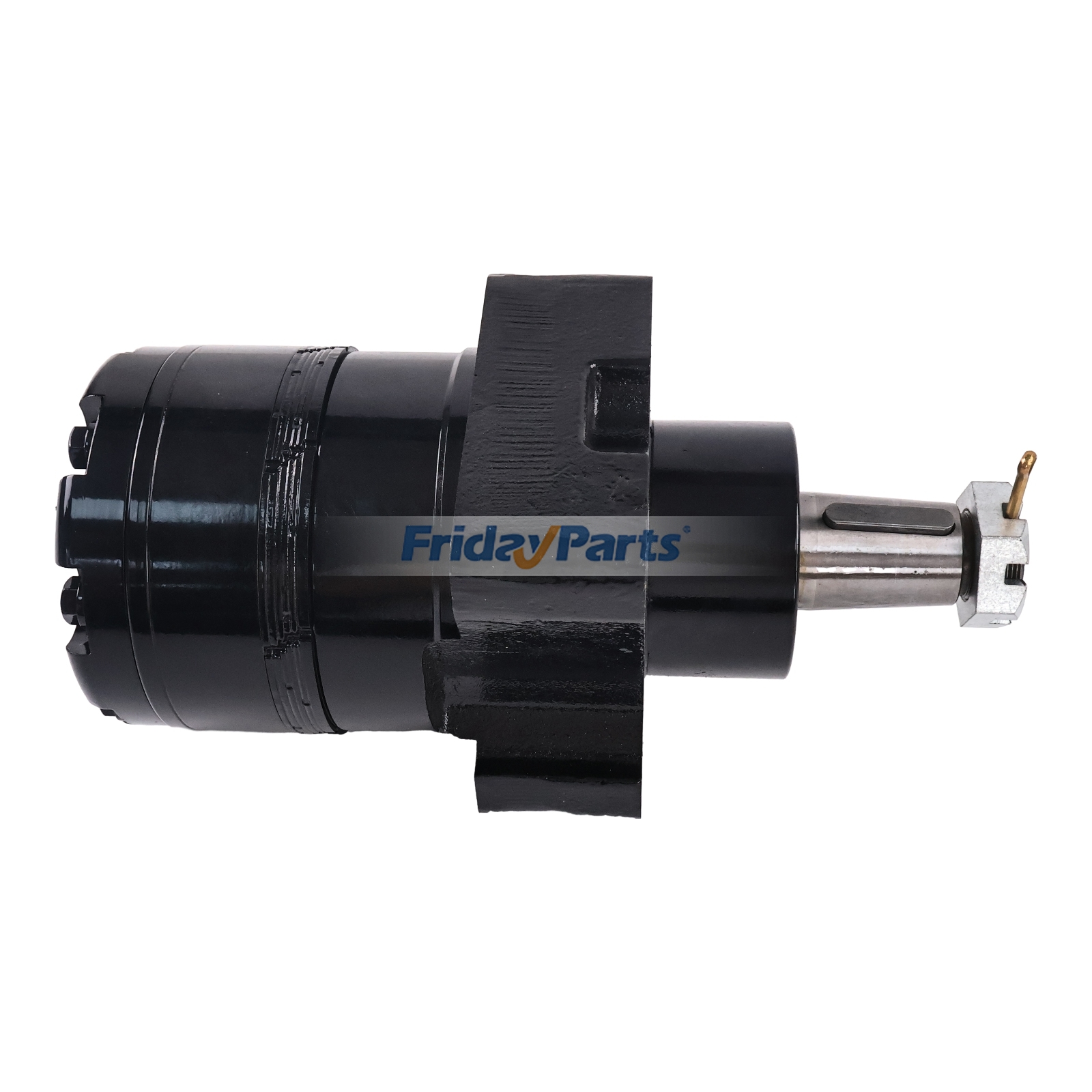 Hydraulic Motor For OTHER BRAND