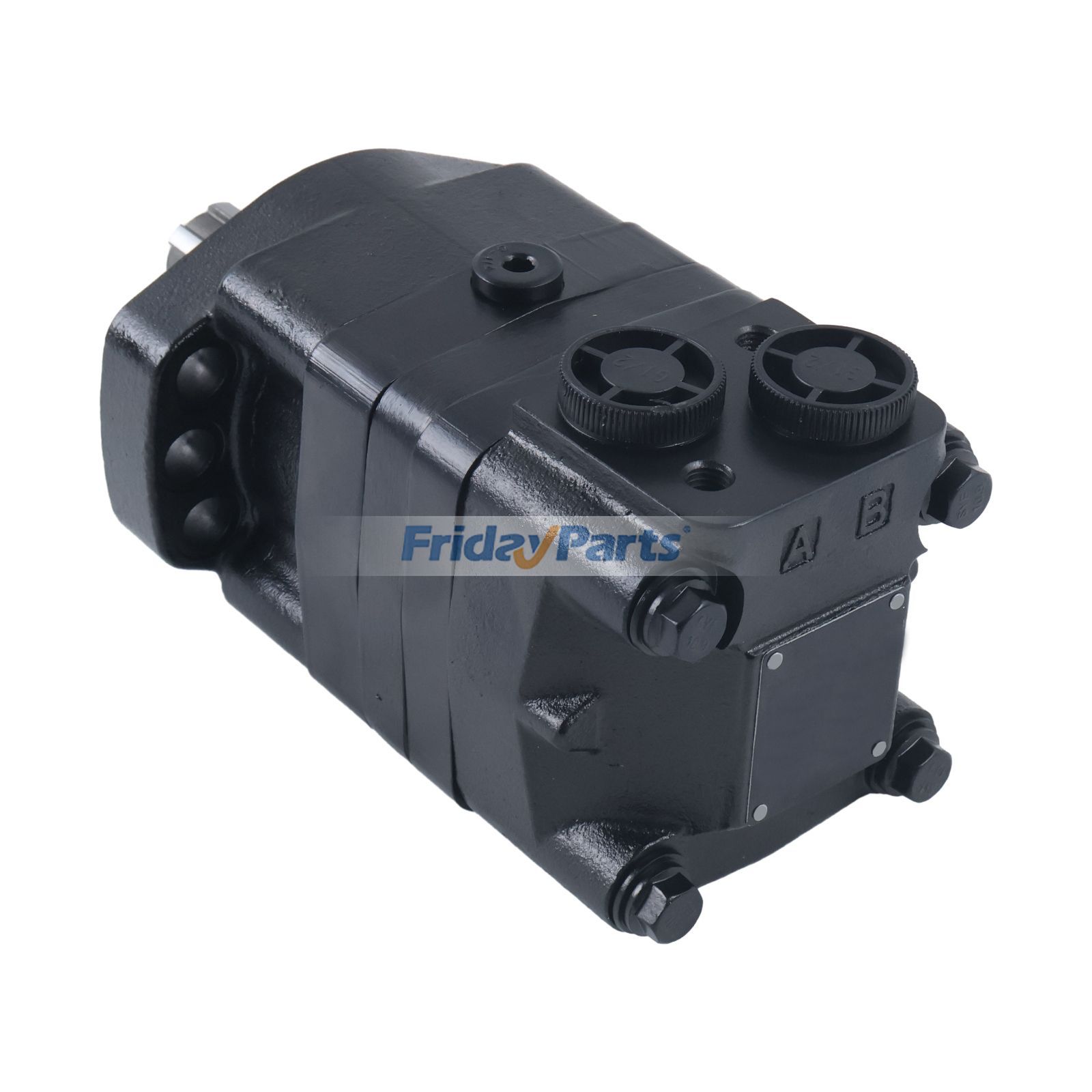 Parte para Cortacésped