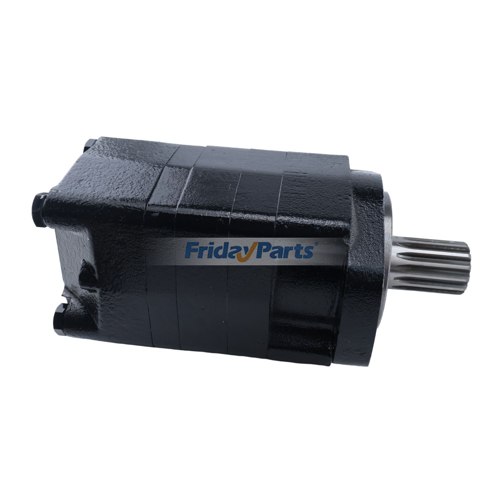 他ブランド用用刈払機用油圧モーター BMSY-160-E6-FS