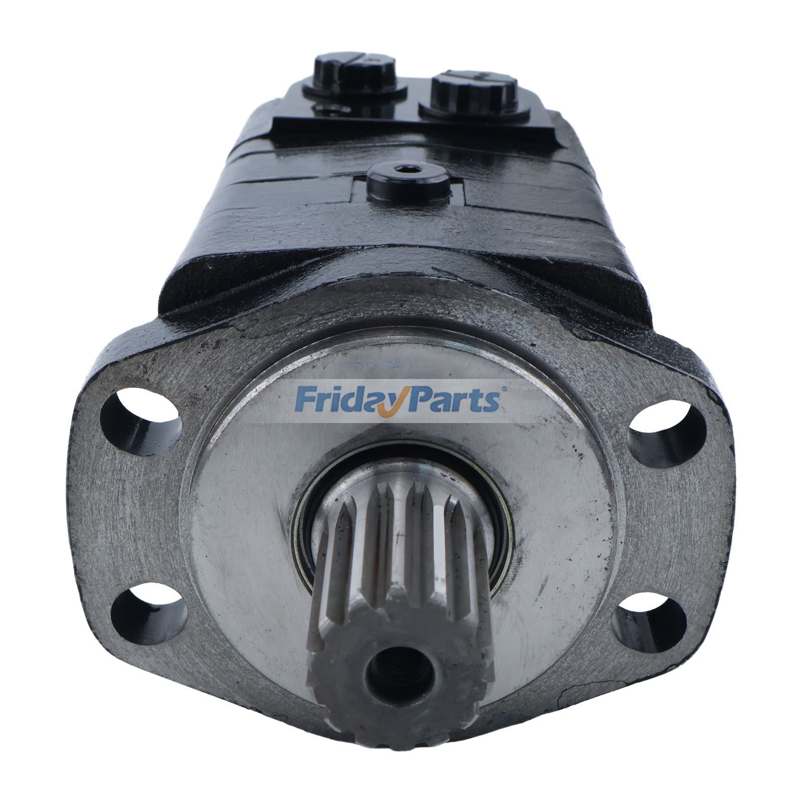 手工具と電動工具 油圧モーター