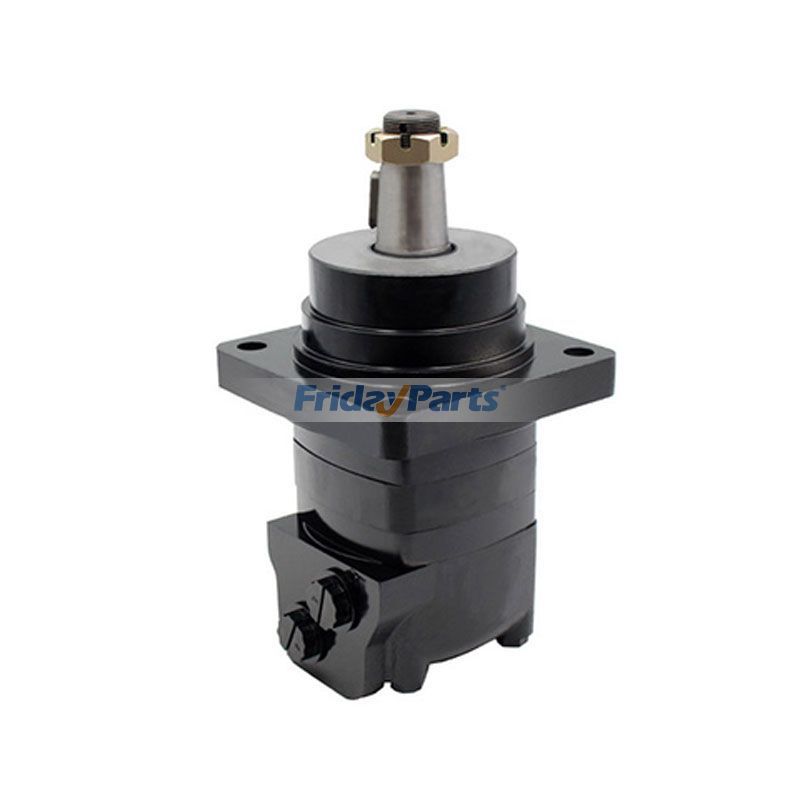 ジョンディアエンジン6068 6081 6090ハーベスター3510 3520 3522 CH330 CH530 CH570 CH670用油圧モーターCB11480557