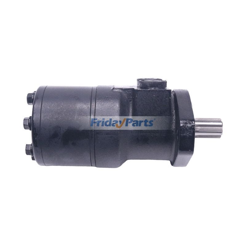 Moteur hydraulique de remplacement DS315 pour Sauer Danfoss Pour Danfoss