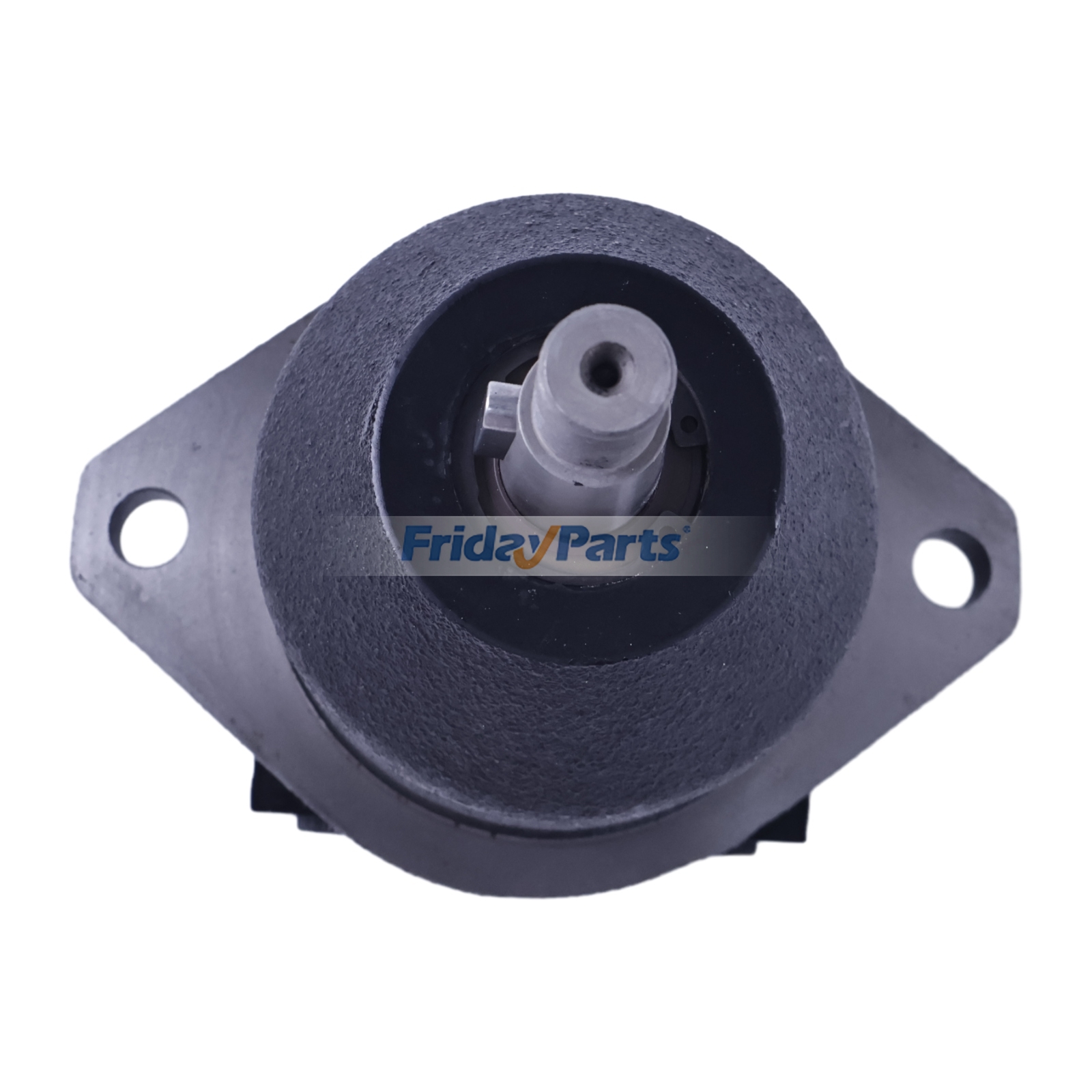 JOHN DEERE用エンジン,ハーベスター用エンジンファン油圧駆動モーター