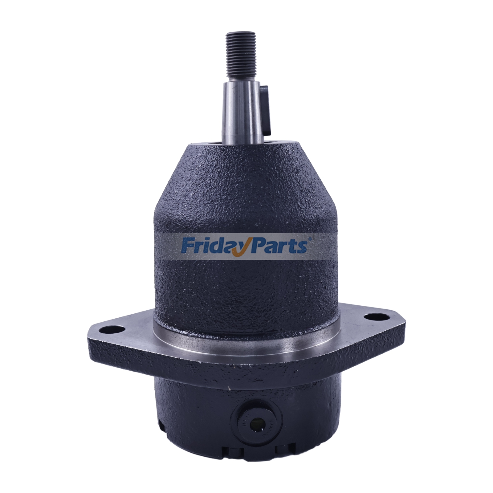 FridayPartsのエンジンファン油圧駆動モーター