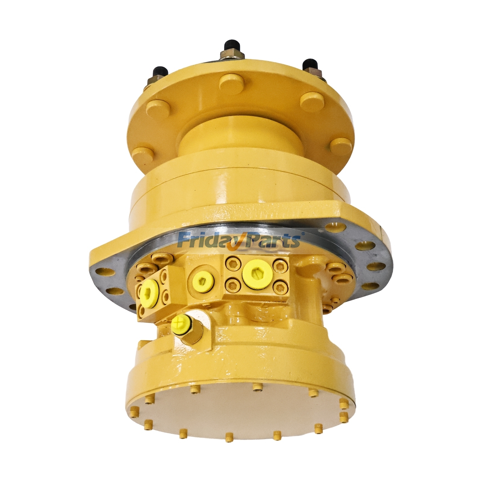 Silnik hydrauliczny FridayParts