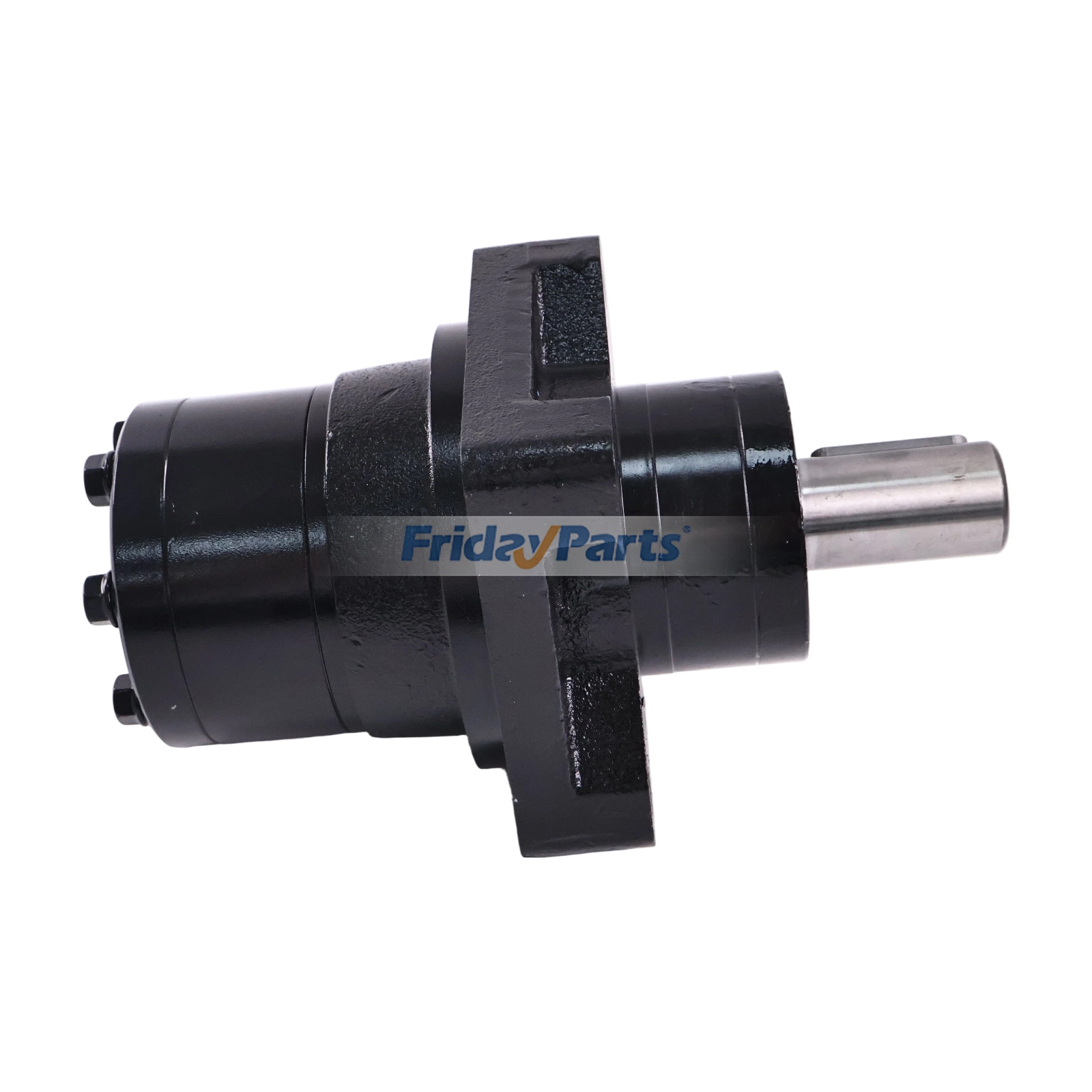  Hydraulic Motor For Danfoss,For OTHER BRAND