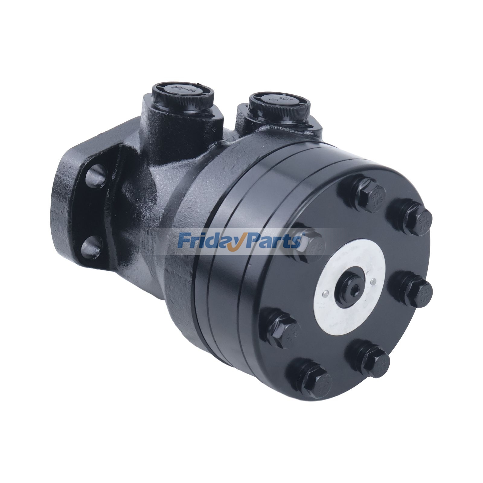 Parte para Topadora,Pala cargadora,Manipulador telescópico