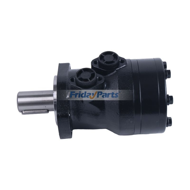 Parte para Compactador,Excavadora,Cosechadora