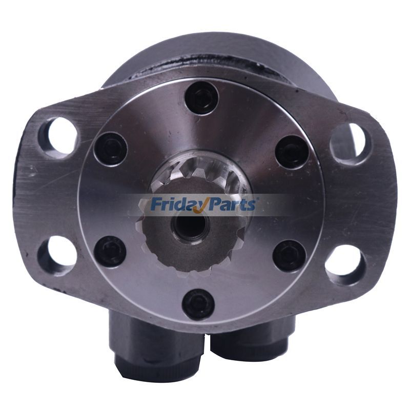 Motor hidráulico de repuesto OMH315 151H1054 para Sauer Danfoss Para Danfoss