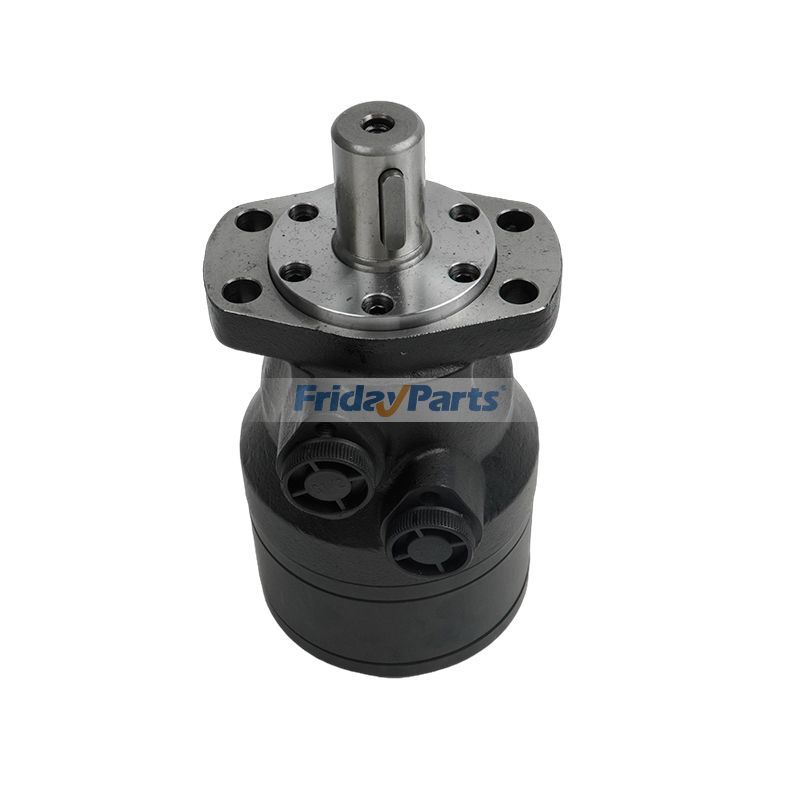 Replacement Hydraulic Motor OMH400 fit for Sauer Danfoss for Others