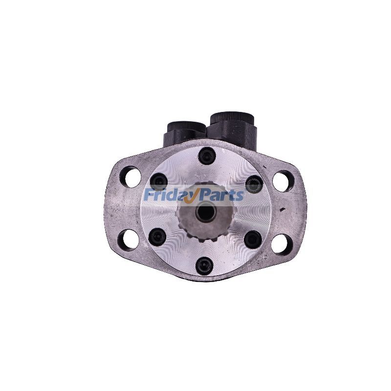 Replacement Hydraulic Motor OMH400 fit for Sauer Danfoss For Danfoss