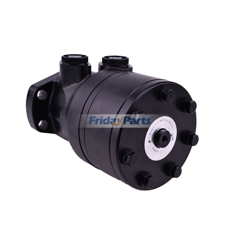 Replacement Hydraulic Motor OMH400 fit for Sauer Danfoss for Others