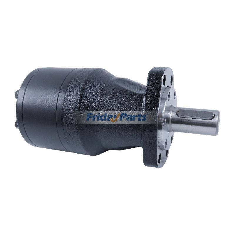  Hydraulic Motor For Danfoss