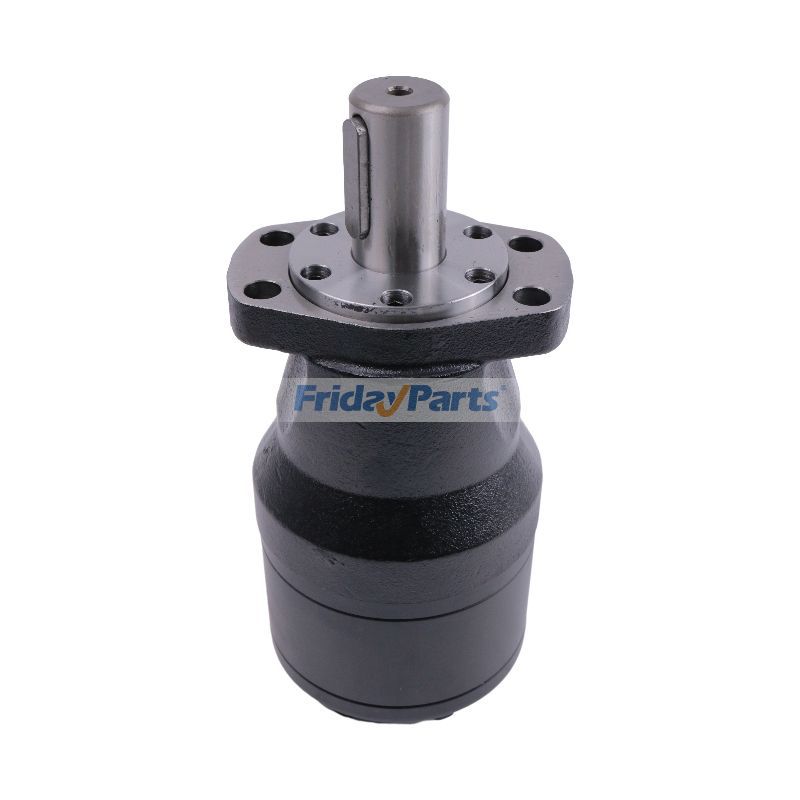 Replacement Hydraulic Motor OMH500 fit for Sauer Danfoss for Others