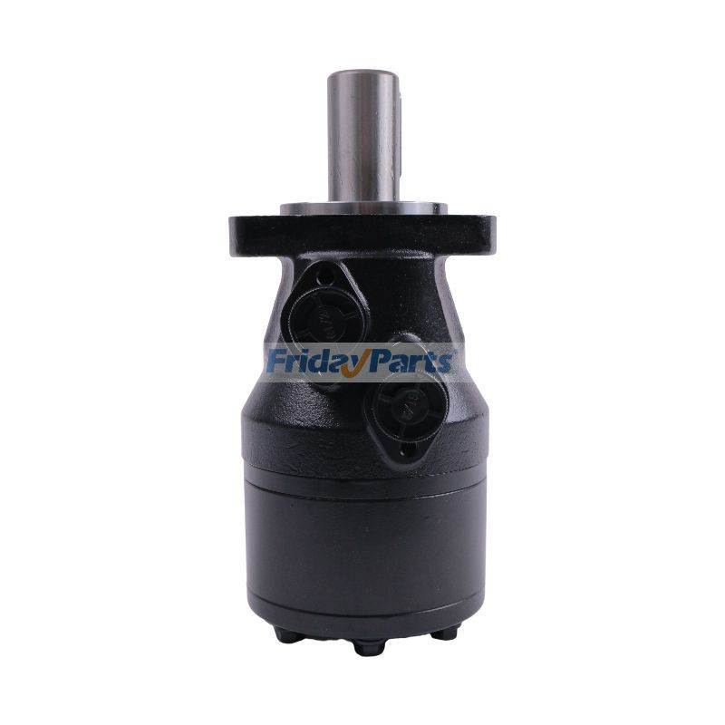 Others Replacement Hydraulic Motor OMH500 fit for Sauer Danfoss