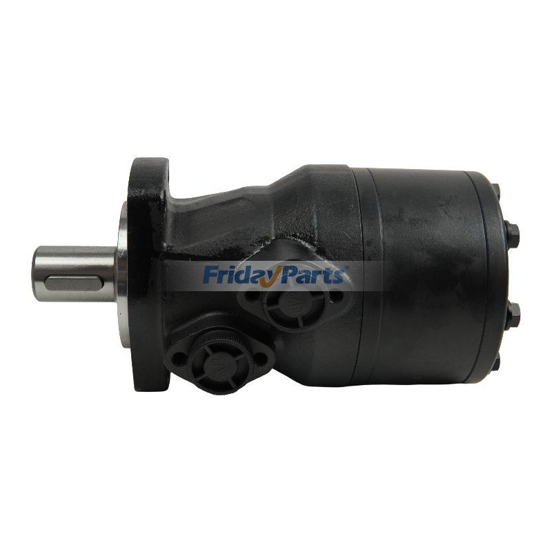 Aftermarket Sauer Danfoss OMH500 Hydraulic Motor in Stock in China,USA