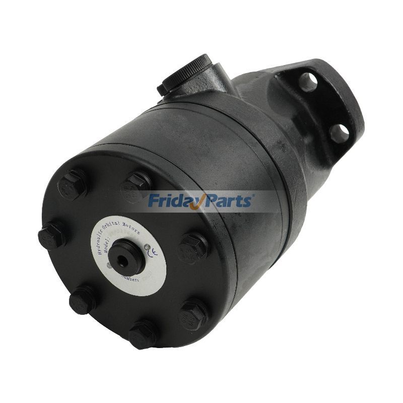 Aftermarket Sauer Danfoss OMH500 Hydraulic Motor for Others