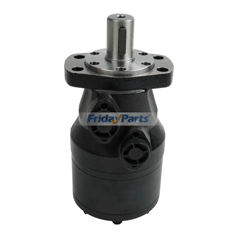 Others Aftermarket Sauer Danfoss OMH500 Hydraulic Motor