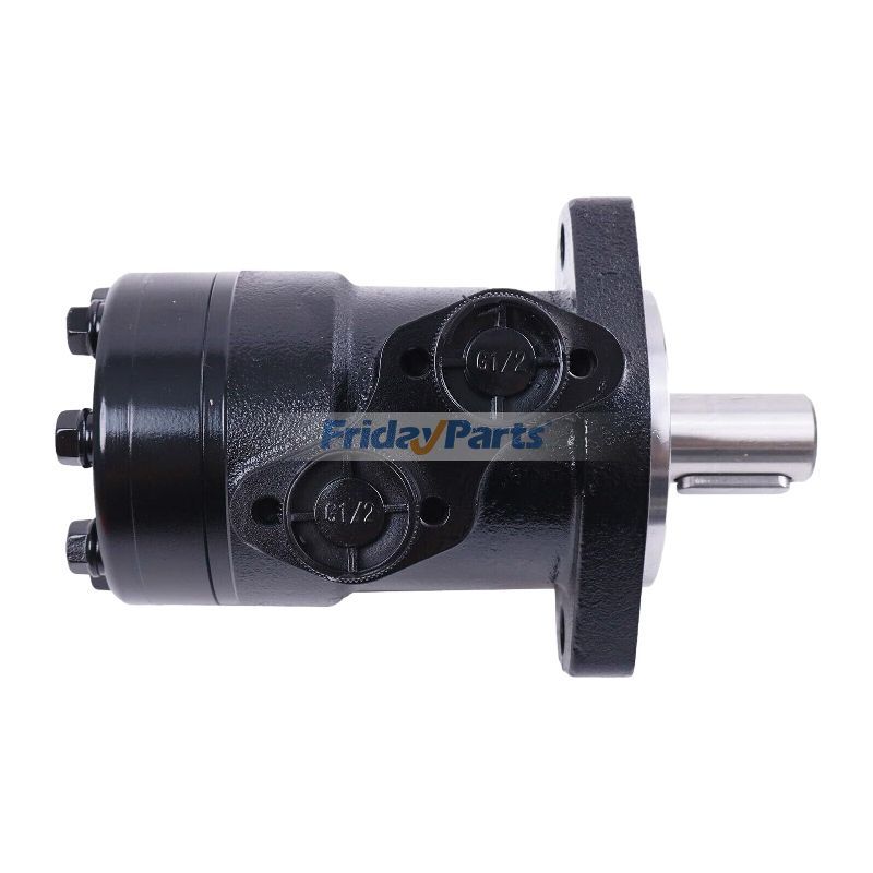 Aftermarket Sauer Danfoss OMP100 Hydraulic Motor  for Others