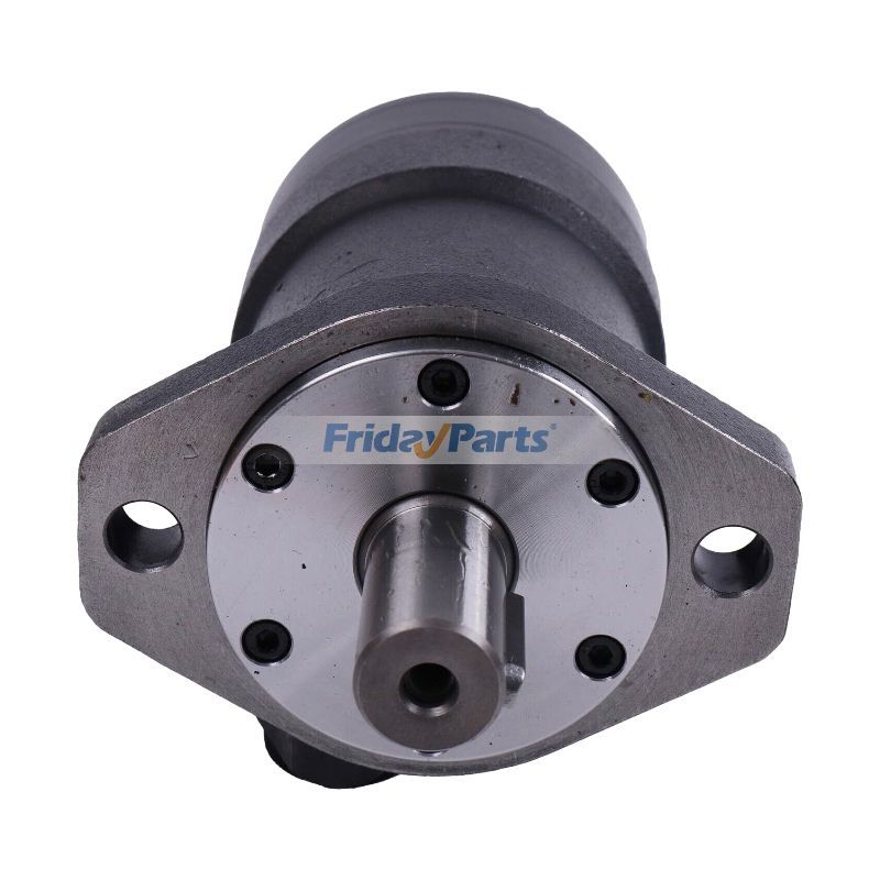 Aftermarket Sauer Danfoss OMP100 Hydraulic Motor  in Stock in China,USA,China Stock