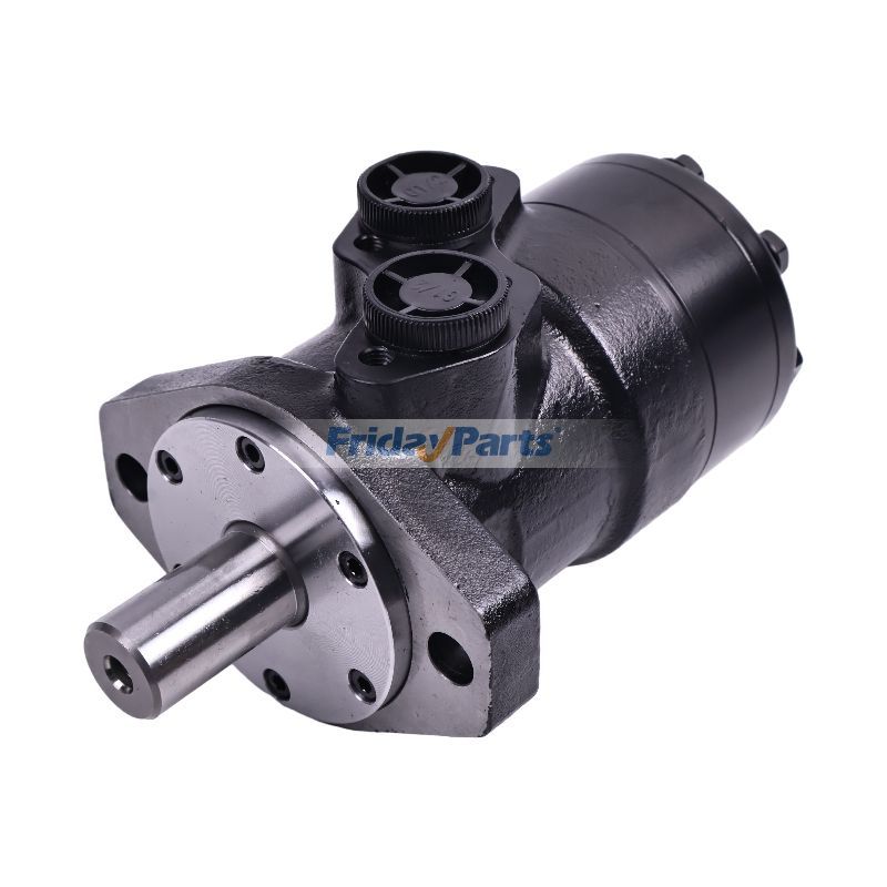 Hydraulic Motor OMP160 1510304 1510604 for Sauer Danfoss