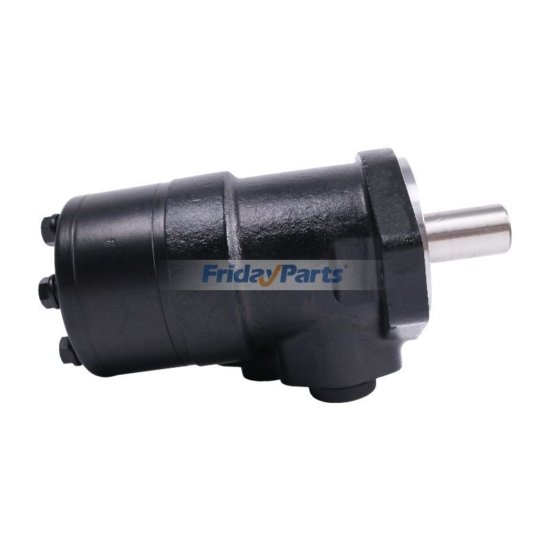 FridayPartsの油圧モーター
