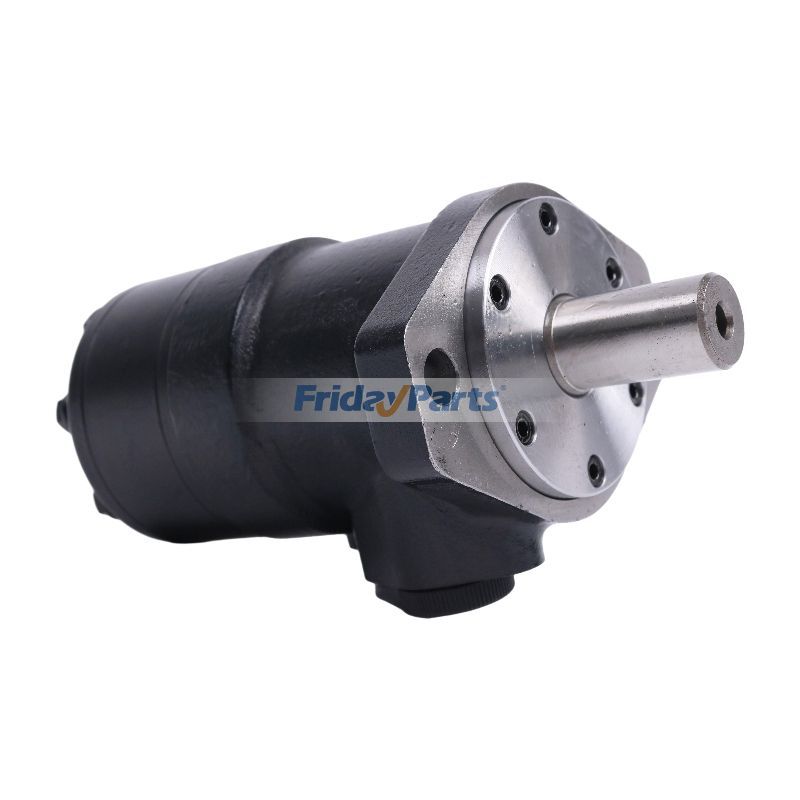 Danfoss用用アフターマーケット Sauer Danfoss OMP200 151-0315 151-0615 11186708 油圧モーター