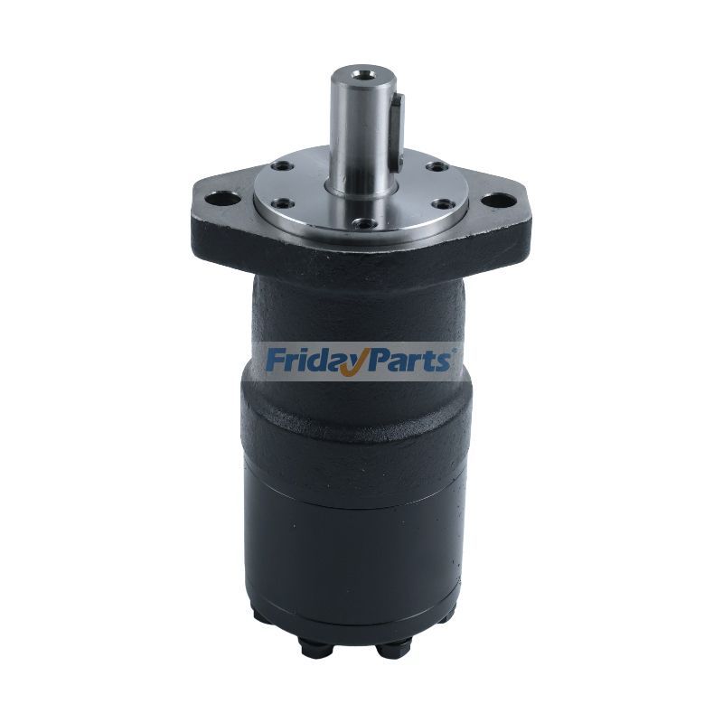 Replacement Hydraulic Motor OMP315 for Sauer Danfoss for Others