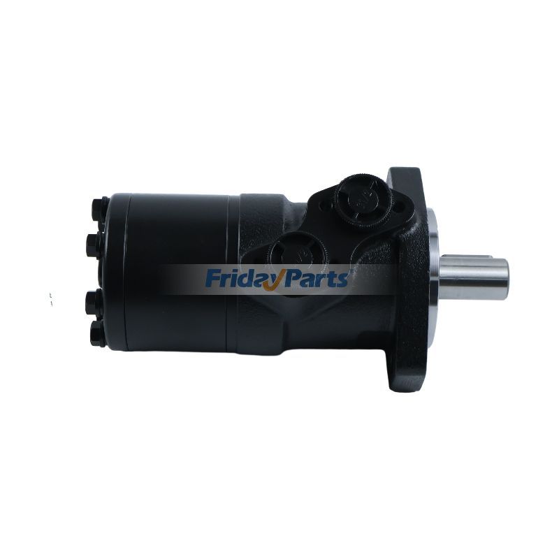 Replacement Hydraulic Motor OMP315 for Sauer Danfoss in Stock in China
