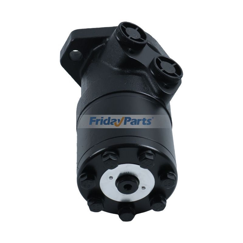  Replacement Hydraulic Motor OMP315 for Sauer Danfoss For Danfoss