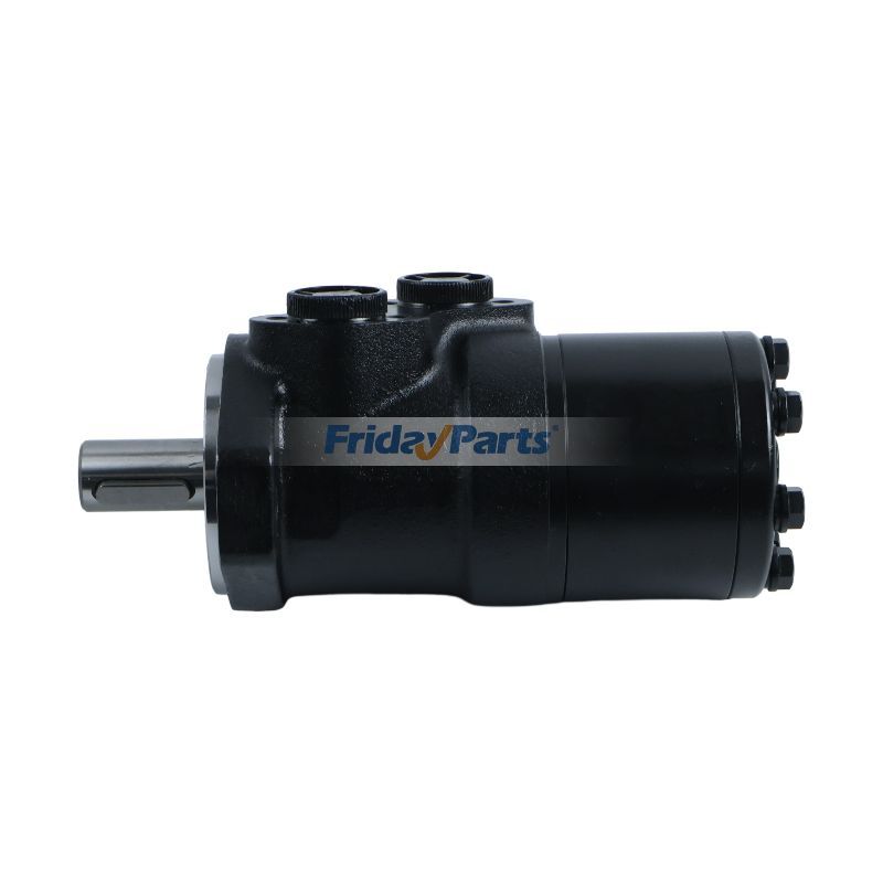Others Replacement Hydraulic Motor OMP315 for Sauer Danfoss