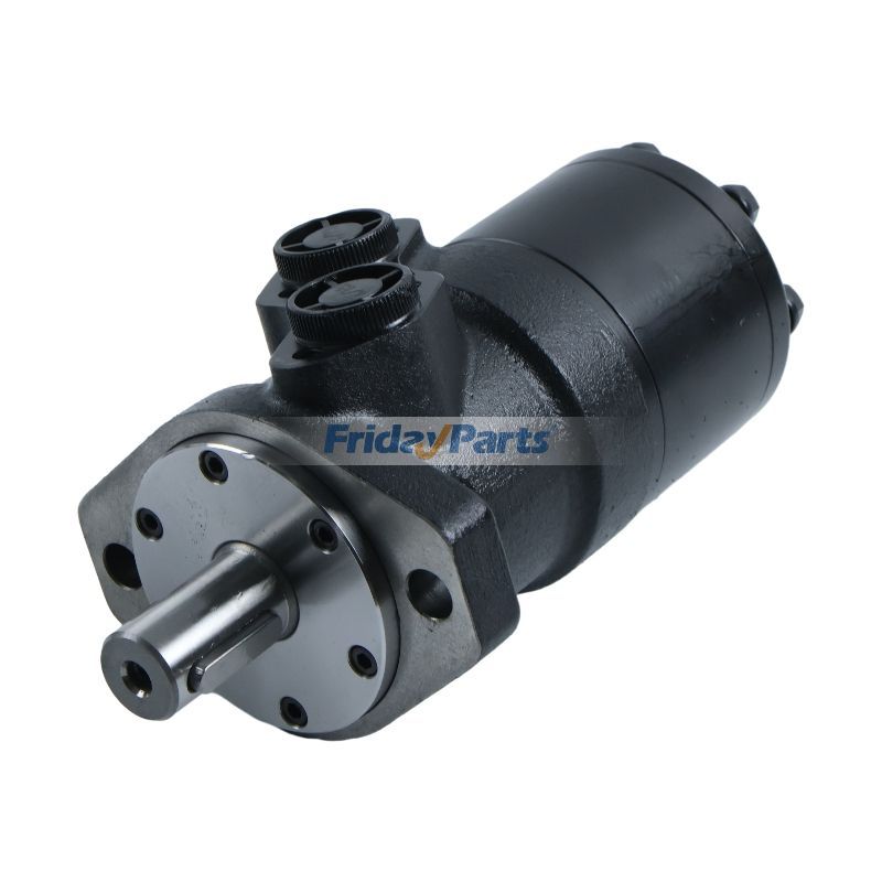Replacement Hydraulic Motor OMP315 151-0317 151-0617 11186712 for Sauer Danfoss