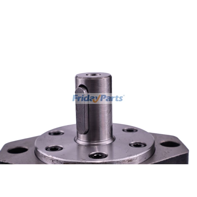 Replacement Hydraulic Motor OMP32 151-0341 151-0641 OMP40 151-0342 151-0652 fit for Sauer Danfoss for less