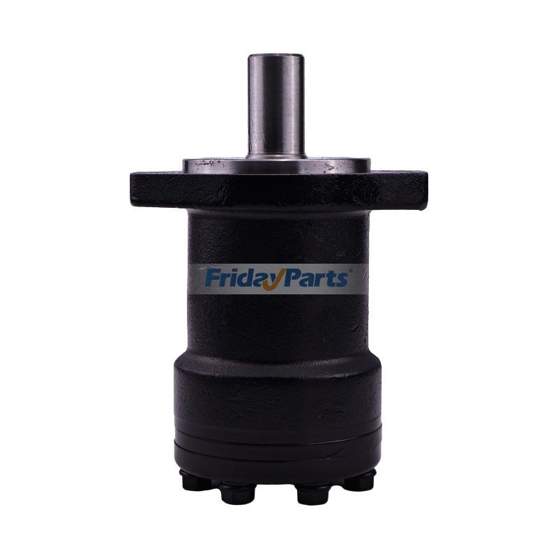  Replacement Hydraulic Motor OMP32 OMP40 fit for Sauer Danfoss For Danfoss