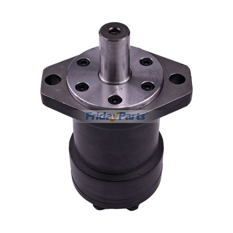 Others Replacement Hydraulic Motor OMP32 OMP40 fit for Sauer Danfoss