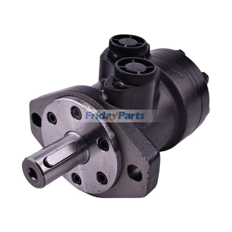 Hydraulic Motor OMP32 151-0341 151-0641 OMP40 151-0342 151-0652