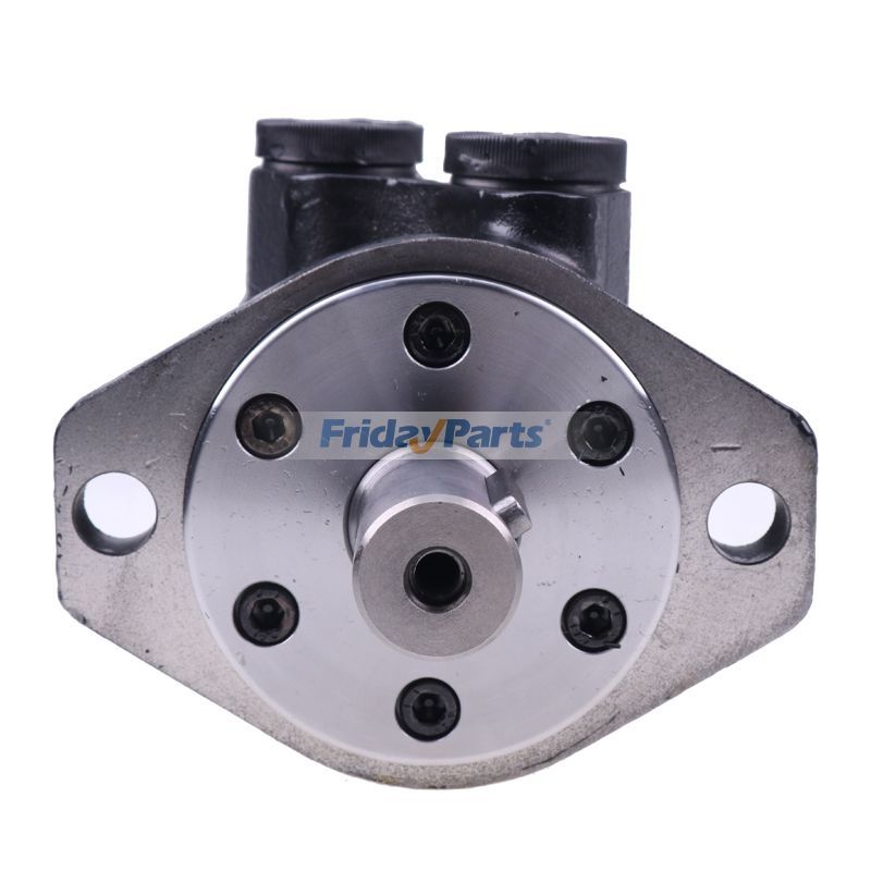 Danfoss用用Sauer Danfossに適合する交換用油圧モーターOMP50 151-7041