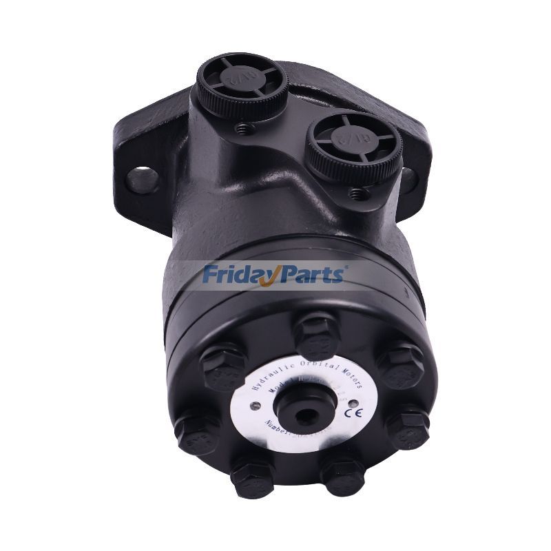 Pièces pour Autres