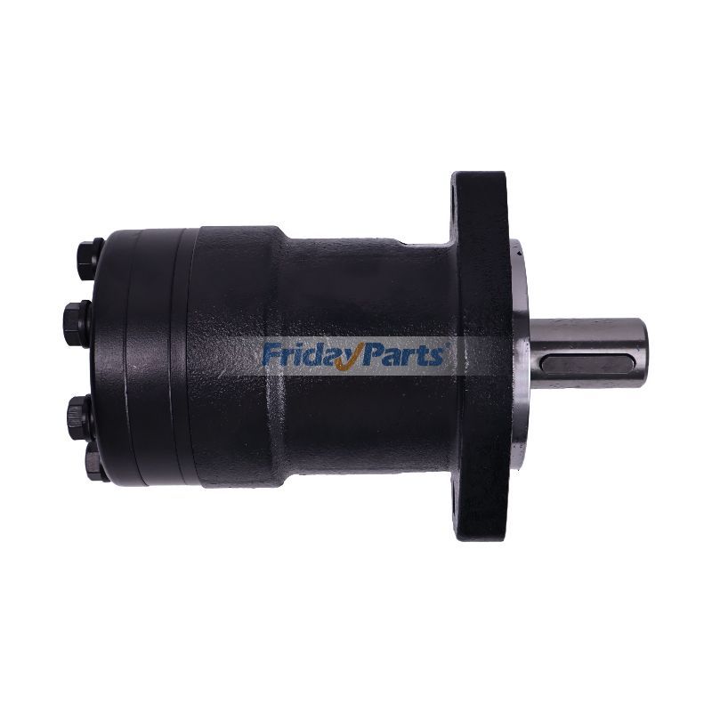 Parte para Topadora,Excavadora,Pala cargadora