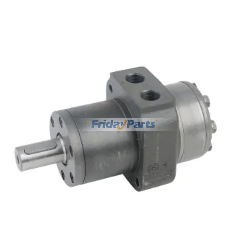 buy Replacement Hydraulic Motor OMPW250 1517107 for Sauer Danfoss