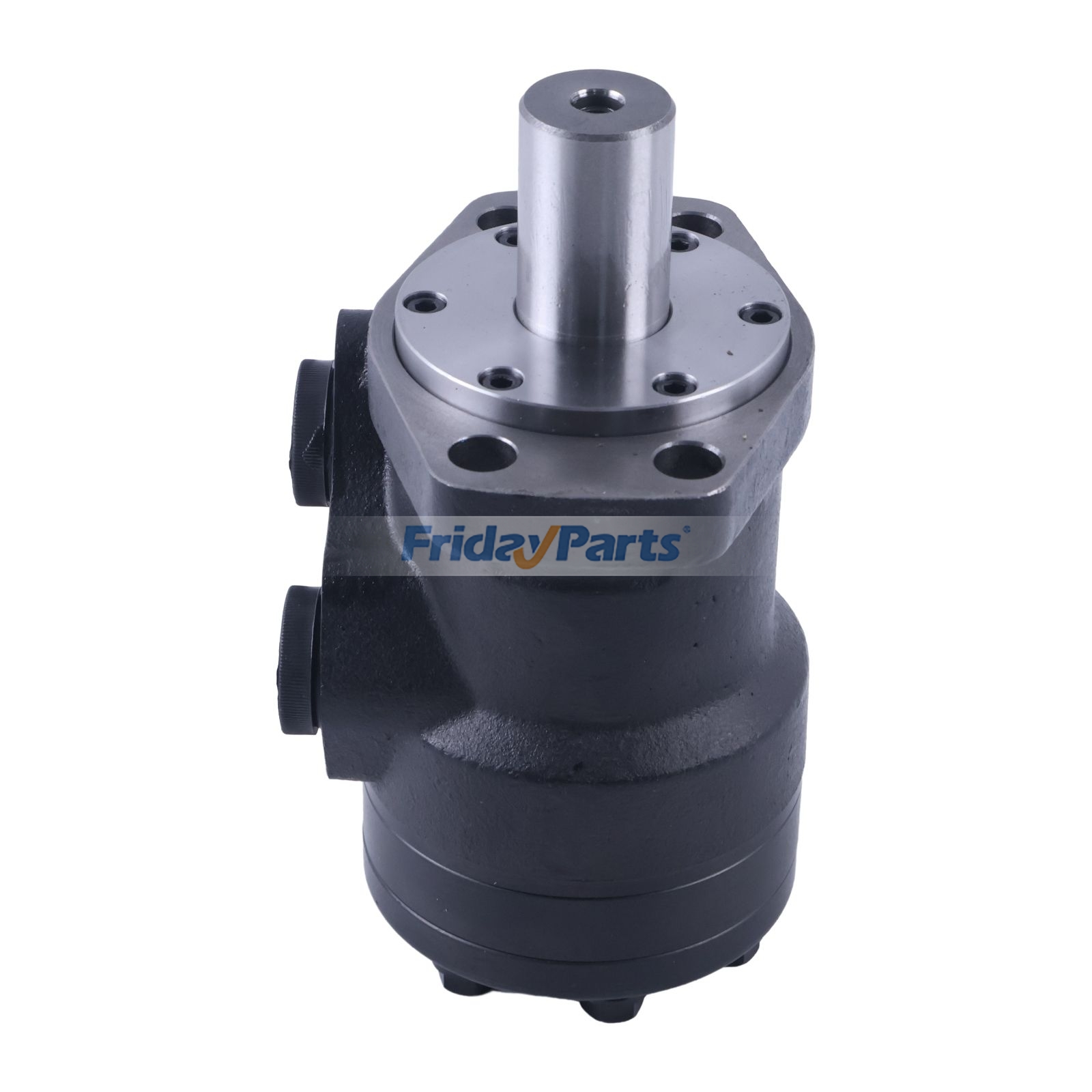 Hydraulic Motor in Stock in China