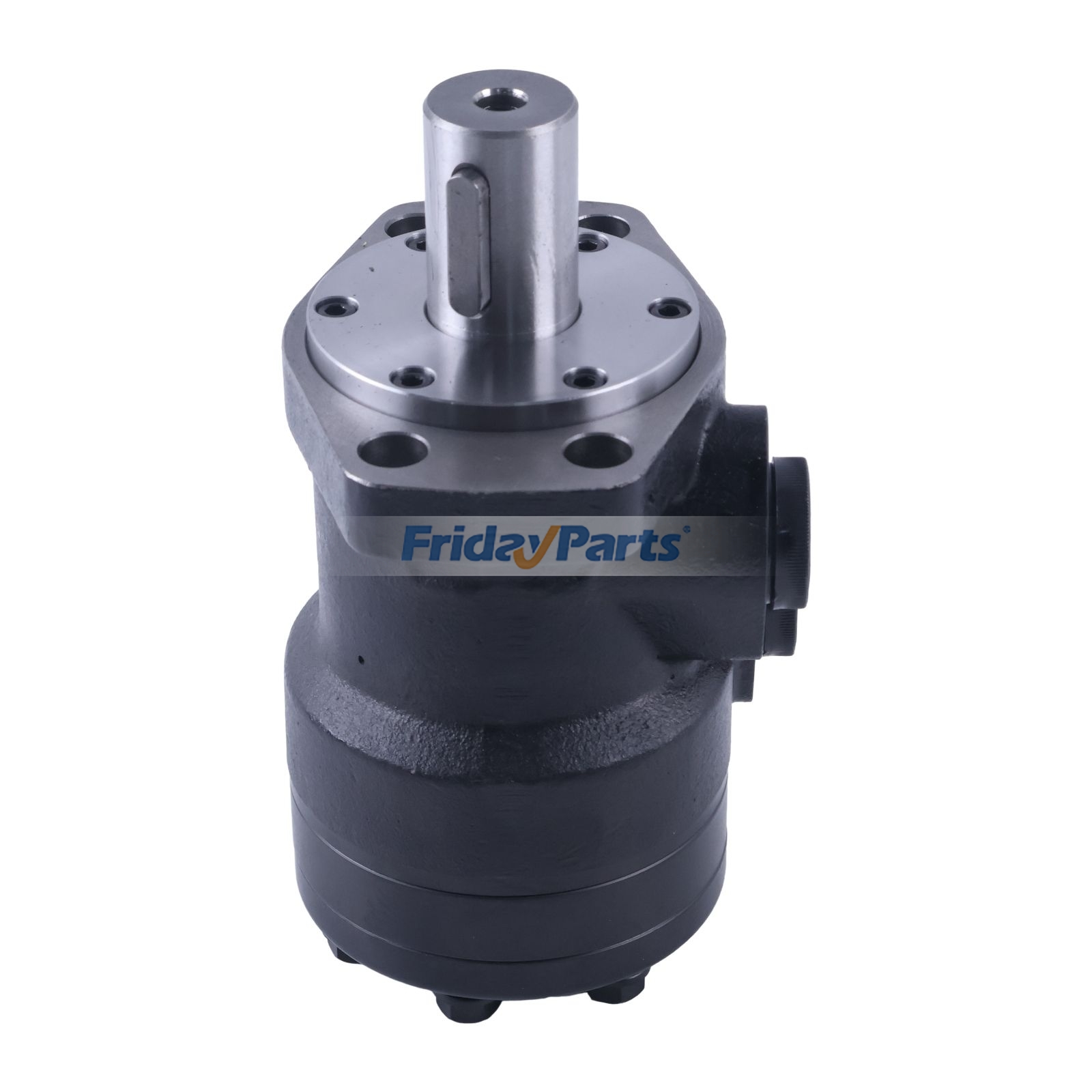  Hydraulic Motor For Danfoss