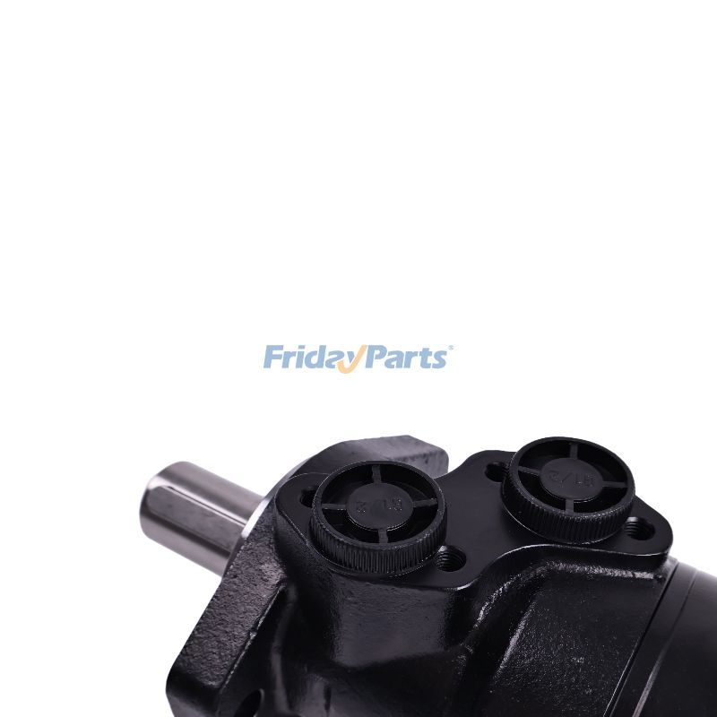 Moteur hydraulique de remplacement OMR160 pour Sauer Danfoss pour Autres Pour Danfoss