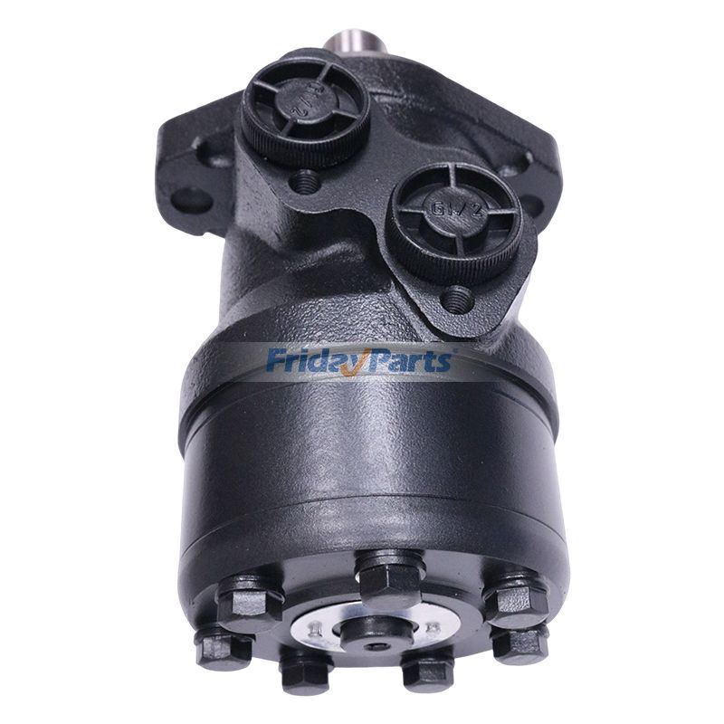 Replacement Hydraulic Motor OMR160 for Sauer Danfoss in Stock in China,USA,China Stock