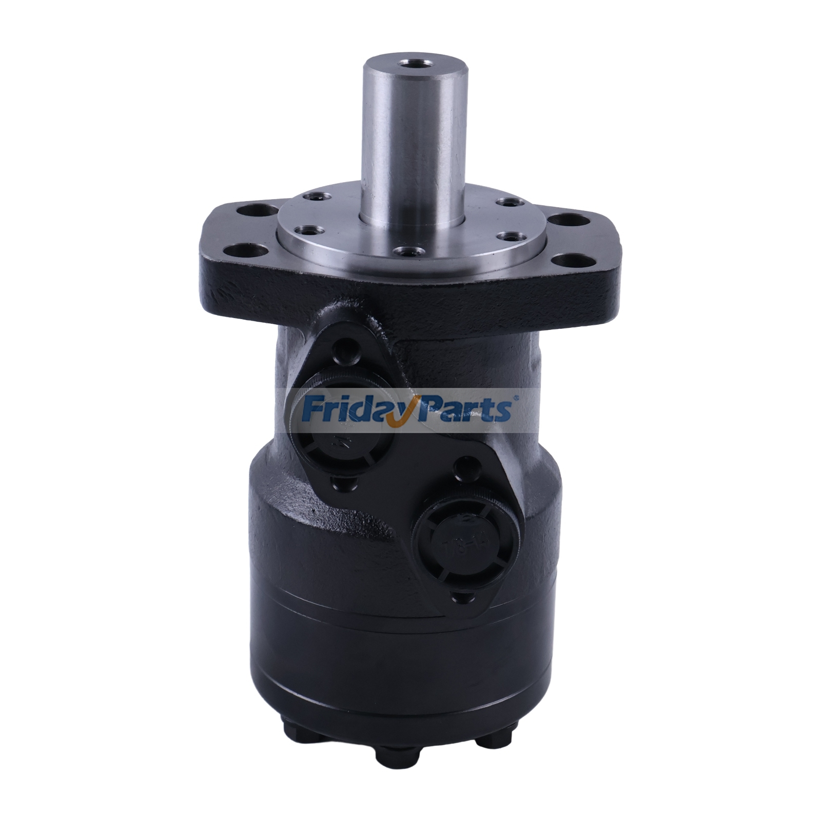 Others Replacement Hydraulic Motor 