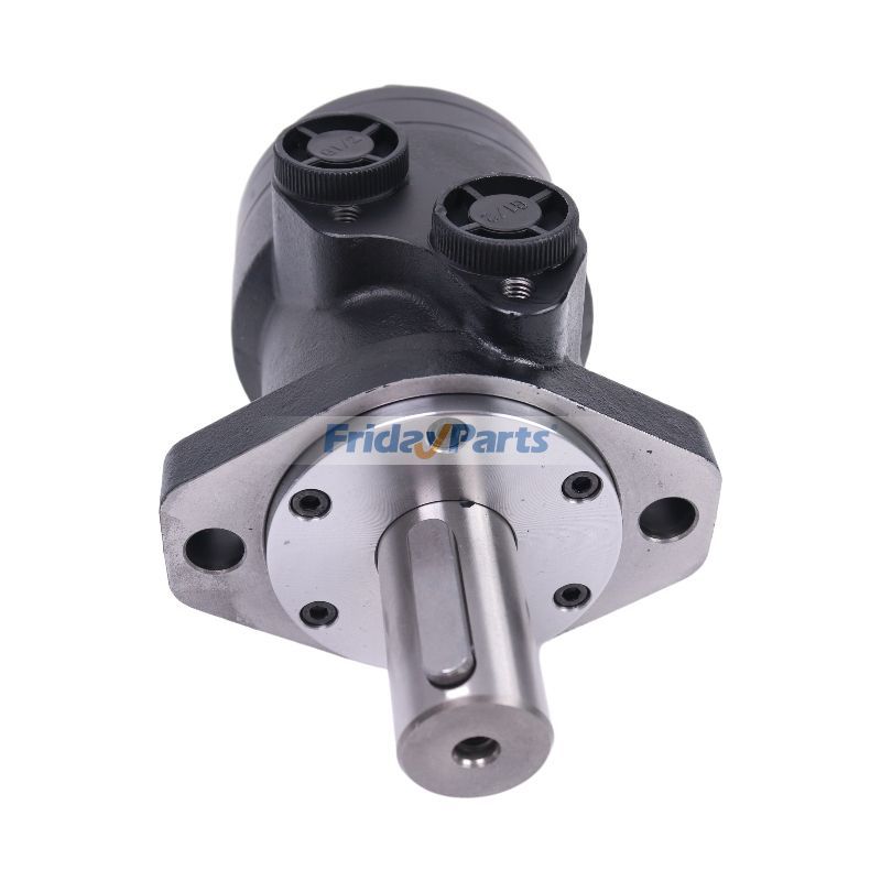 Moteur hydraulique de remplacement OMR250 151-0247 pour Sauer Danfoss